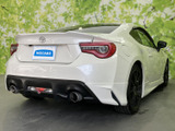 86 2.0 GT 