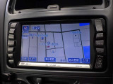 トヨタ認定中古車保証付!(1年間、距離無制限 HV車はHV保証付) 別途延長保証もご用意しております♪ ぜひ現車を確認にご来店ください