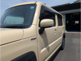 輸入車、旧車もご相談ください♪島根県松江市のChappy garageです☆・営業時間09:00〜18:00 ・定休日:日曜日、祝祭日