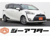 極限までこだわった仕入れで低価格を実現。低価格で良質なお車を全社総台数2,000台以上の在庫からお選びいただけます。営業時間 10:00〜19:00