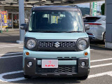 【価格説明】数ある販売店の中でもカーセブンはお客様に安心してご購入頂けるよう全車両にお支払総額を表記しています。