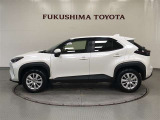 【TOYOTA認定中古車】すべての展示車両の車両状態をトヨタ認定検査員がチェック!【車両検査証明書】展示車両内に掲載!トヨタの中古車サイトGAZOOでも公開!車両状態を分かりやすく皆様にお伝えします!