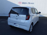 当店は全車『ロングラン保証』付!(1年間、距離無制限 HV車はHV保証付) 別途延長保証もご用意しております♪ ぜひ現車を確認にご来店ください