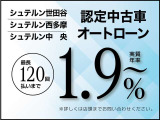 Cクラス C220d スポーツ (ISG) 