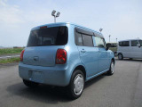 在庫車のほとんどはオートオークションもしくはディーラーから仕入れしたものなので品質も安心です!【HPもご覧くださいhttps://k-smile.jp/izumo/】