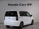 【点検整備】ご納車時には納車点検実施いたします。指定交換部品(エンジンオイル、オイルエレメント、ワイパーゴム)新品交換致します。その他必要交換部品は点検時交換致します。