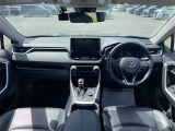 RAV4 2.0 G Zパッケージ 4WD 4WD 修復歴無し
