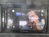 ジムニー XC 4WD 