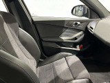 正規認定中古車 全国正規ディーラー保証付/2年・走行距離無制限/弊社管理デモンストレーションカー トップビューカメラ 全方位障害物センサー 18インチAW ヘッドアップディスプレイ アクティブクルーズコントロール