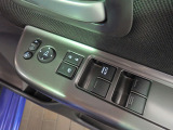 ◆Honda認定中古車をお探しの方はHondaU-Select亀山長明寺へお越しください!全車安心のU-Selectホッと保証付きです!敷地内試乗も可能です!オンライン商談も受付しています!◆