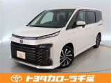 当社では現車確認にご来店いただける千葉・東京・神奈川・埼玉・茨城・栃木・群馬に在住の方への販売とさせていただいております。