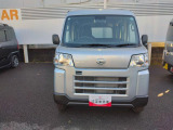 販売はトラブル防止のためご来店にて現車確認をしていただけるお客様に限らせていただきます。