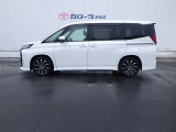 トヨタ認定中古車保証付!(1年間、距離無制限 HV車はHV保証付) 別途延長保証もご用意しております♪ ぜひ現車を確認にご来店ください
