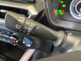 認定中古車の保証付き!ディーラーならではの大きな安心とアフターフォローであなたのカーライフをサポートします!