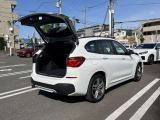 BMWを熟知したメカニックによる、360度の納車前点検。ドイツ本国と同様の教育・訓練を受けたメカニックが徹底的に点検、整備した後にお客様にお引渡しします。