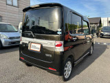 中古車販売 オーシャンデザイン大分店 〒870ー0904 大分県大分市向原東1ー1ー1 TEL:097ー560ー2399 FAX:097ー560ー2409