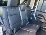 Jeep全車ご試乗可能!乗り心地と走りをお気軽にご体感下さいませ!