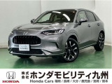 ●Honda SENSING●Honda CONNECT●18インチアルミホイール●運転席/助手席シート●ハンズフリーアクセスパワーテールゲート●本革シート●ワイヤレス充電器などの充実装備