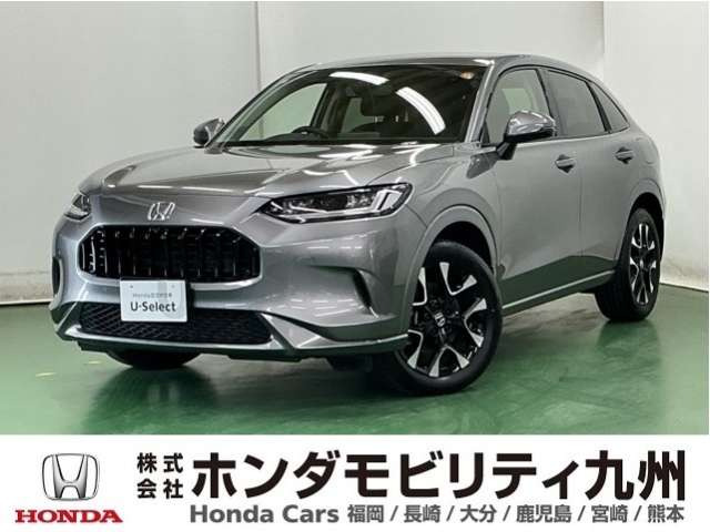 ZR-V 1.5 Z