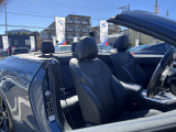 国道1号線に沿い横浜市営地下鉄「三ッ沢上町駅」から徒歩約10分。 BMW Premium Selection 横浜三ッ沢店 / 〒240-0062神奈川県横浜市保土ヶ谷区岡沢町322-3