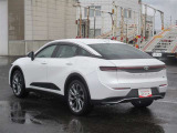 『任意保険 割賦 JAF メンテナンスパック』などお車を使用するお客様のお役に立つ商品も充実しております♪