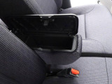 愛知ダイハツではお車をご購入頂いた後が本当のお付き合いのスタートだと思っています。 ですので定期点検や車検もお得なパックをご用意してお客様に頼りにされるダイハツディーラーを目指しています☆