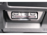 ETC付車でないと入れない高速入口が増えてきています。ETCは必需品です。
