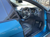 掲載台数の関係上、掲載しきれていないお車も多数ございます。ご要望に合わせてお車をご紹介させて頂く事も出来ますのでお気軽にお申し付けください。