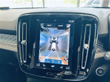 ◆LIBERALAは、輸入車選びの新たなスタイルを提案するインポート・セレクト・ブランドです。オーナー様となる方がクルマから直接感じる感性を第一にした、最良の一台との出会いをコーディネートいたします。