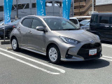 おひとり、恋人、ご友人、ご家族など、少人数でも大人数でもお出かけが楽しめます。この車で楽しいドライビングライフを送りましょう♪
