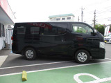 迷ってるうちに売れてしまうかも・・・気になったら即連絡を!042-549-1123 RS昭島中神店まで。一台しか御座いませんのでこの機会をお見逃しなく!