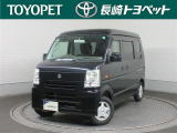 当社の車両をご覧いただきまして、誠にありがとうございます!こちらは長崎トヨペット株式会社です!選ぶならトヨタの安心U-Car!! トヨタ認定中古車!!