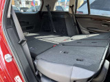 お車はご予約状況などによりご案内出来ない場合がございます。ご来店頂ける際は、事前にご連絡くださいますようお願い申し上げます。