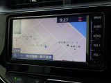 車が気になられましたらお電話かメールでお問い合わせください。他のお客様と商談が重なる場合が増えて来てますので事前にご確認ください。