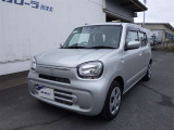 当社在庫であればお取り寄せ可能です(^^♪お気軽にお問い合わせください。