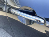 ワンランク上のお車をお選び頂けるのが、認定中古車の魅力のひとつ!◇MINI認定中古車のお求めは、ぜひTomei-Yokohama BMWで◇