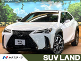 純正10型ナビ 全周囲カメラ ブラインドスポットモニター 黒革 ETC