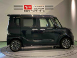 納車前にはプロのメカニックが点検、整備を行いますので安心してお乗り頂けます!!