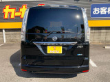 長年の知見によるBESTなサポートを徹底しております。買い時、売り時・車検か、乗り換え・・・などお客様目線で対応致します!