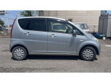 掲載後わずか1日で売れてしまう車も多いです!売約済みだとご迷惑をお掛けしてしまう為、ご来店の際は事前に 電話番号 097ー560ー2399へご連絡を♪