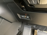 ETC付いてます。ETCが使用可能な道路通行料はキャッシュレスでスマートに走行できます。再セットアップして納車致します。