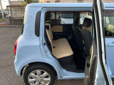 中古車販売 オーシャンデザイン大分店 〒870ー0904 大分県大分市向原東1ー1ー1 TEL:097ー560ー2399 FAX:097ー560ー2409