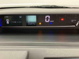 2.「定期点検整備」は安心してお乗り頂く為に、ご納車までに法定12カ月点検相当の点検を行います。