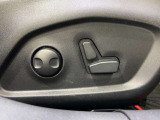 下取車の査定もお電話にてご対応できます。最終的に実車確認後の金額決定になりますが、目安の査定額はご案内できます。