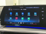 【BMW正規ディーラー】BMWプレミアムセレクション町田鶴川/〒195―0063 東京都町田市野津田町2413―6/営業時間:10:00ー18:00