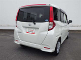 トヨタ認定中古車保証付!(1年間、距離無制限 HV車はHV保証付) 別途延長保証もご用意しております♪ ぜひ現車を確認にご来店ください