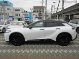 ボディから内装、エアコンまであなたのお車を丸ごとクリーニングする「まるまるクリーン」をご用意。トヨタ車はもちろん、軽自動車、他社車もOKです。