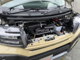 U-CARは1点ものです☆売約になると同じようなおクルマが見つからないこともありますので、お早めのご検討、ならびに現車確認をお願いします☆