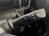 車両についてのご相談は、弊社スタッフまでお気軽にお問い合わせくださいませ♪