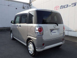 気になる車はすぐにお問い合わせください!良い車からなくなります!分からないことがあれば、専門スタッフが親切丁寧にお答えいたします!